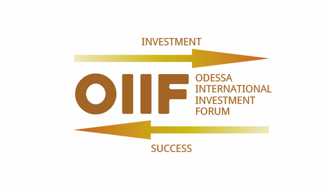 investing forum ukrajina